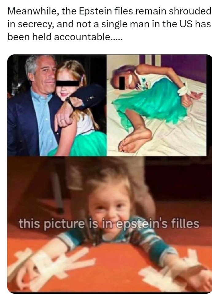 Loyd Mooney (@loyd_mooney) on Twitter photo 