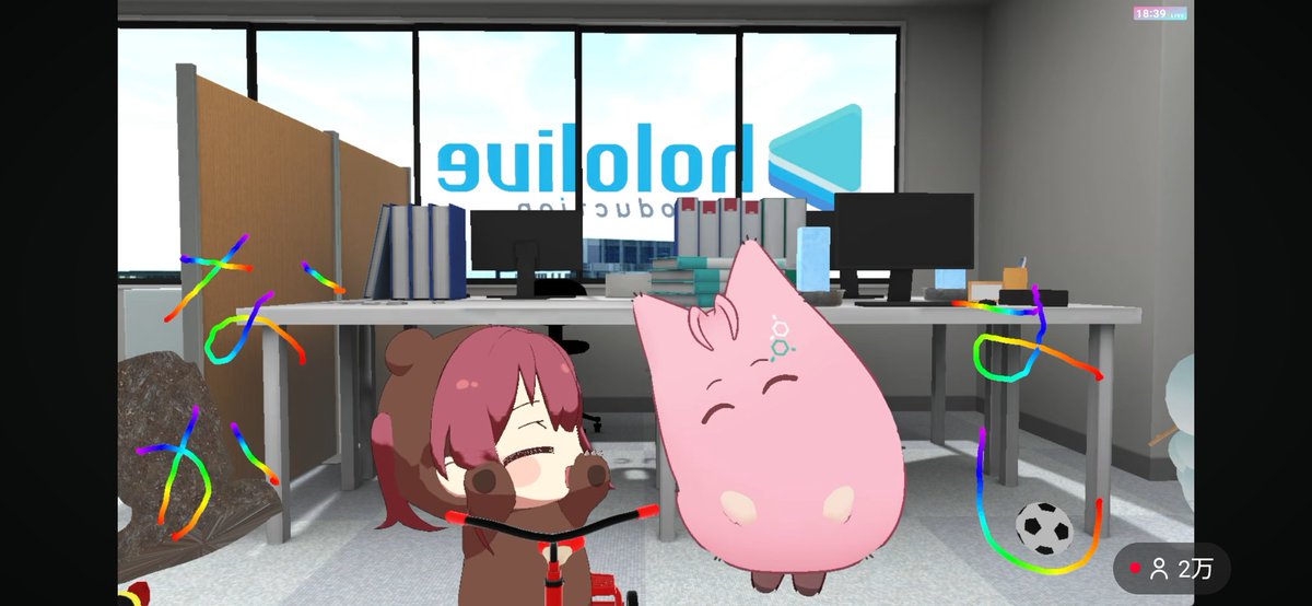 singodan⚔️🏴‍☠️👯‍♀️⛄️🧪 tweet media