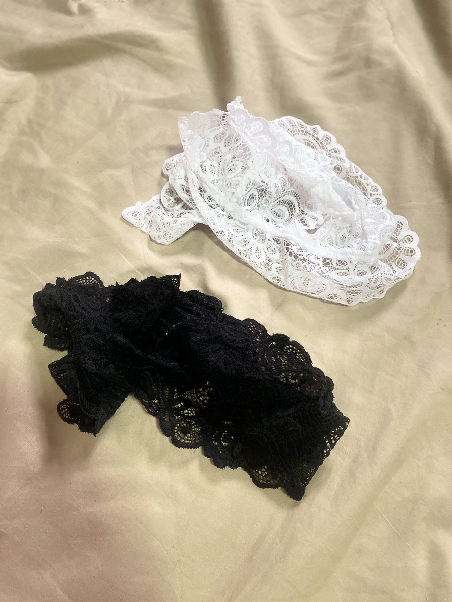 J U L Y 🌻 ผู้หญิงวันอาทิตย์ tweet media