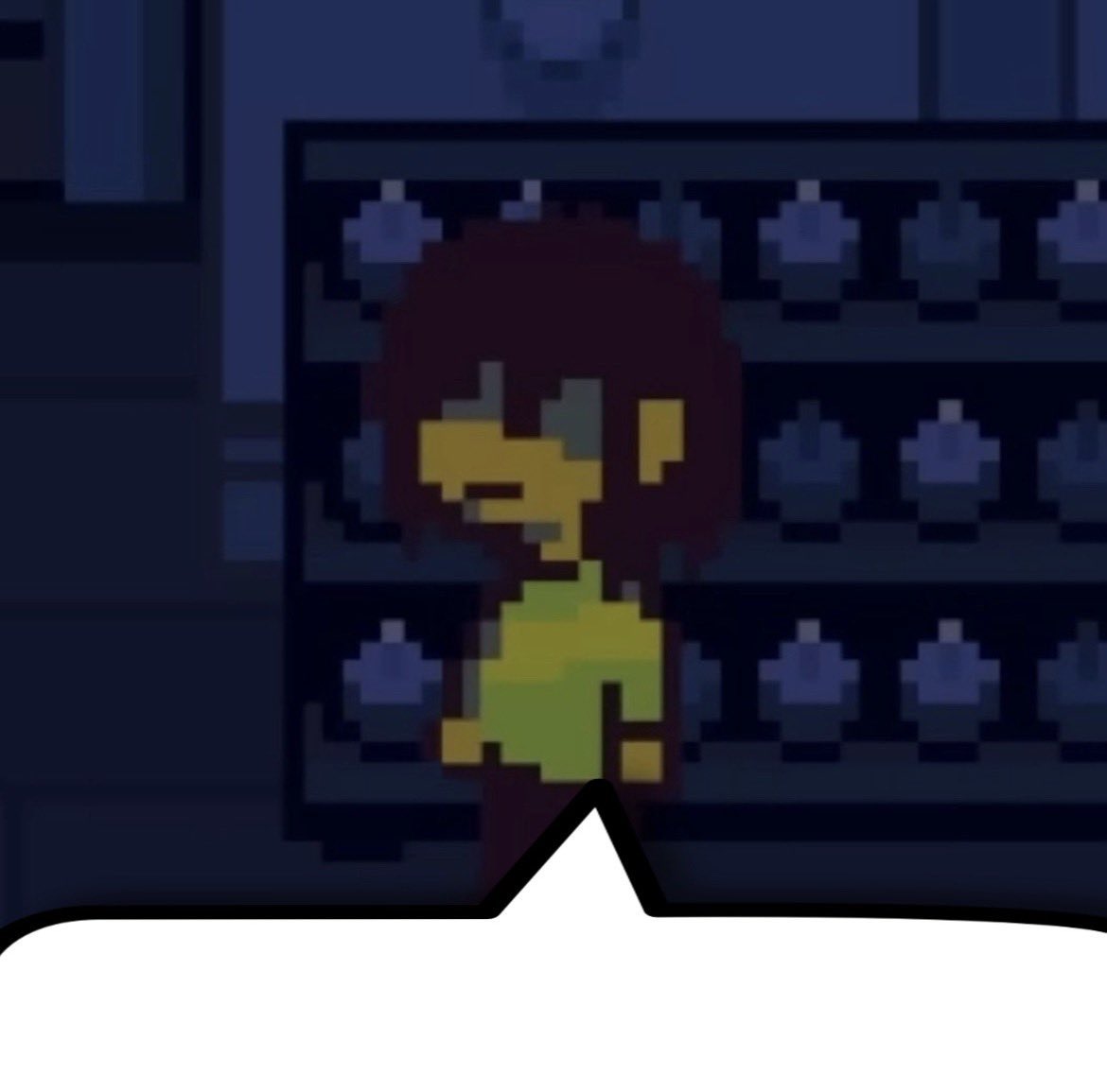 reese ❄️ tweet media