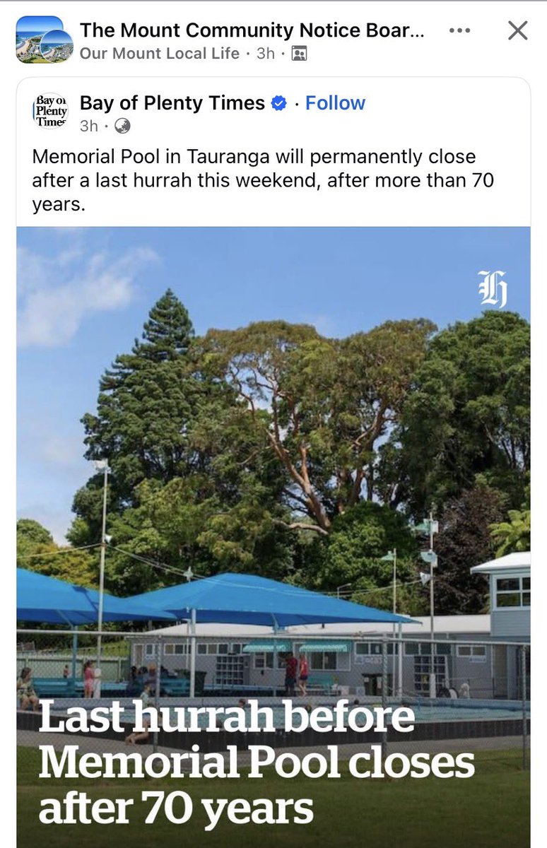 Malakai ™️ tweet media