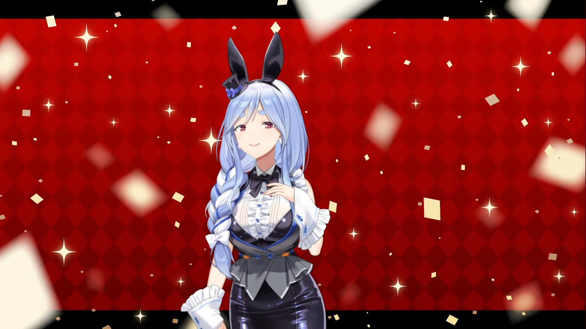 singodan⚔️🏴‍☠️👯‍♀️⛄️🧪 tweet media