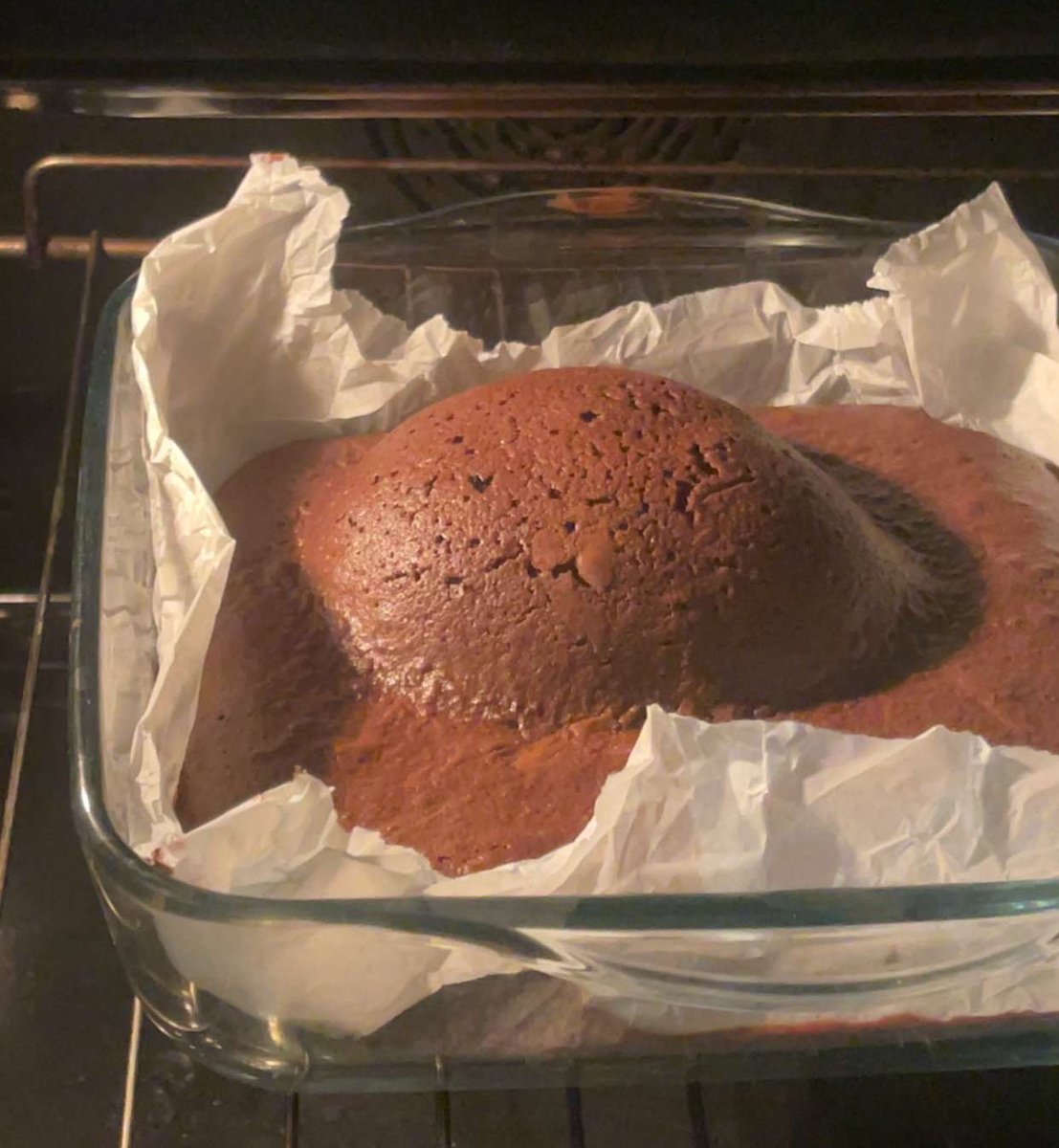 004125 🕸️ tweet media