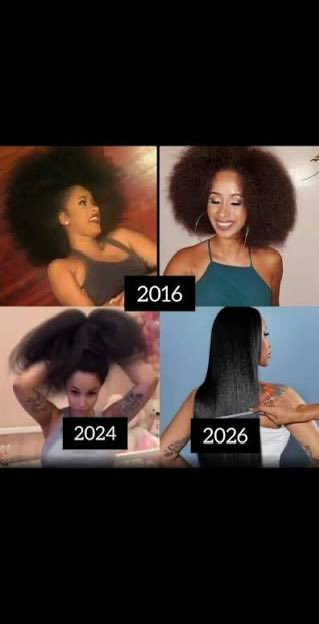 Areudumb tweet media