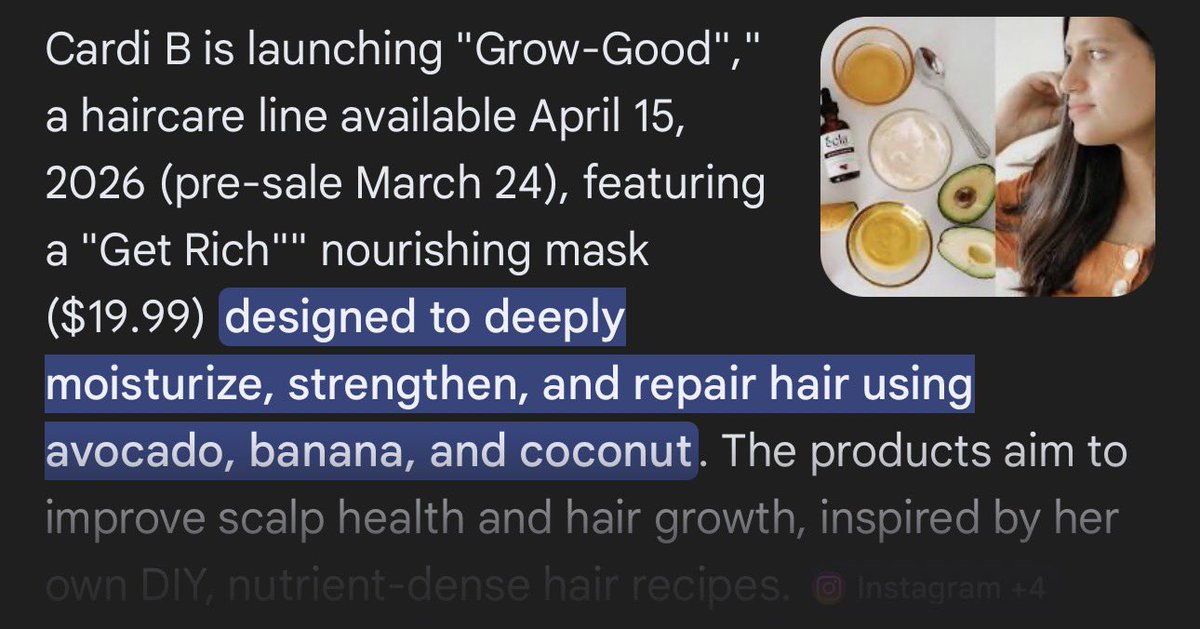 Areudumb tweet media