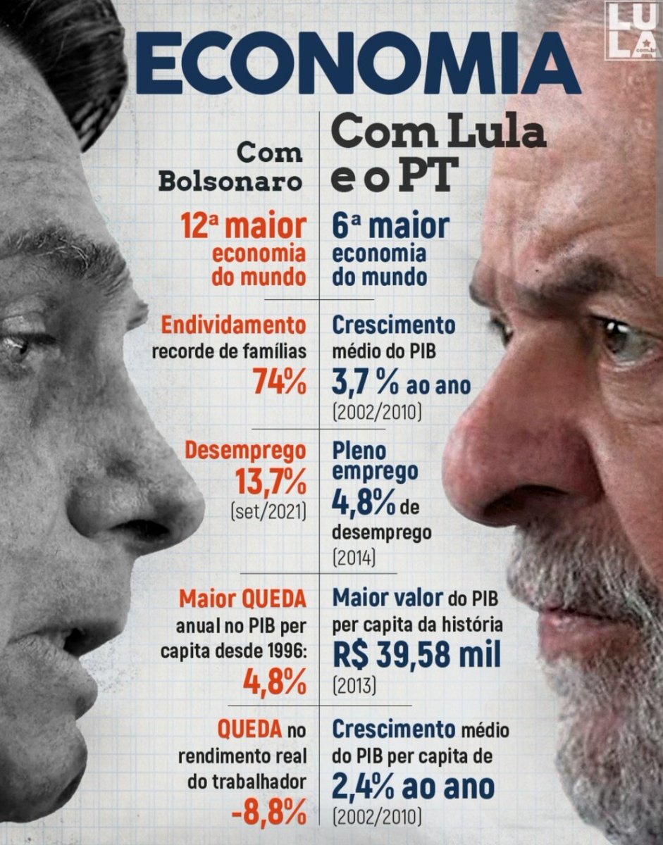 Guiga Pires tweet media