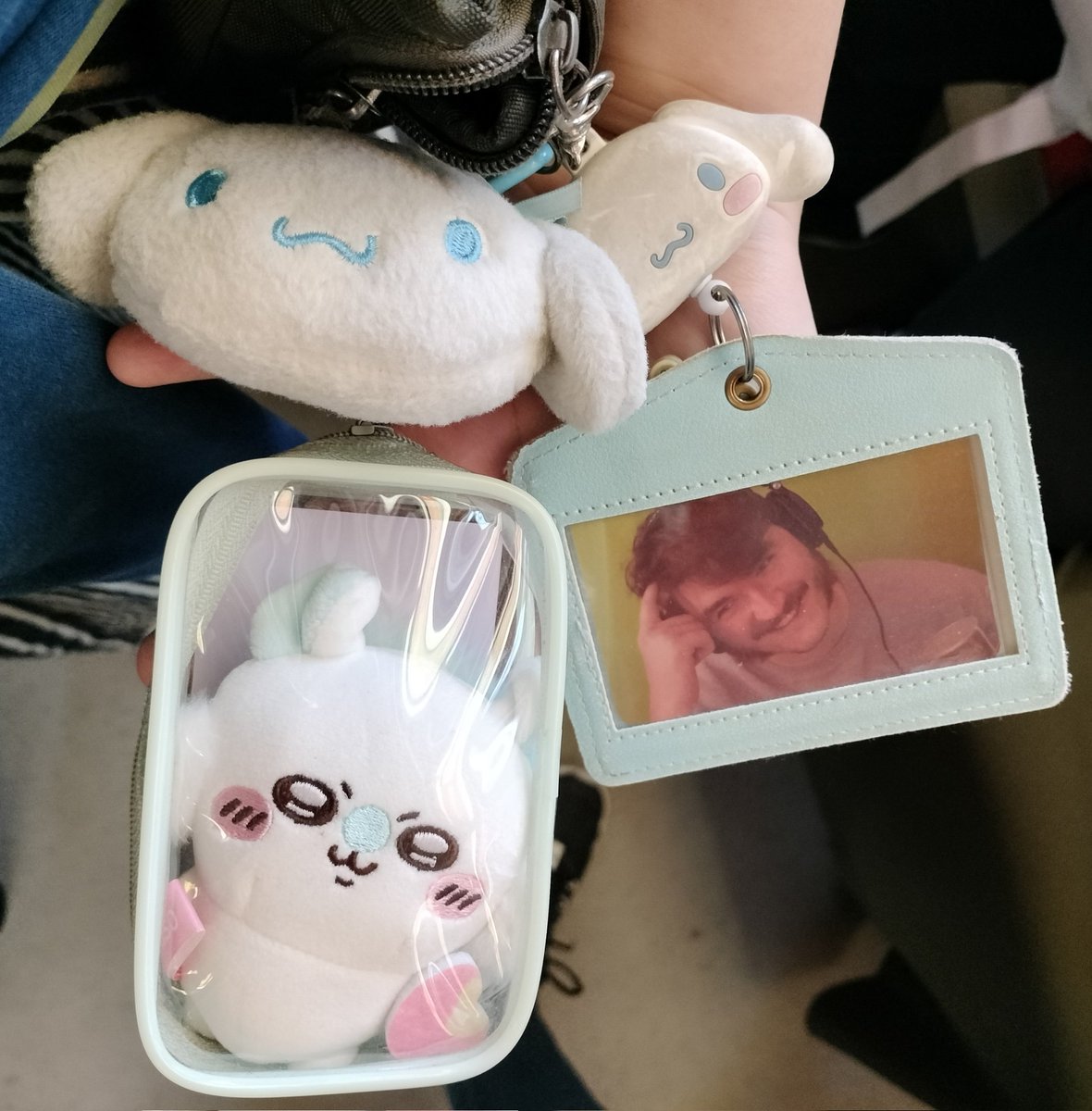 🐏🌹TotoThePoyoArt🌹 🐏 tweet media