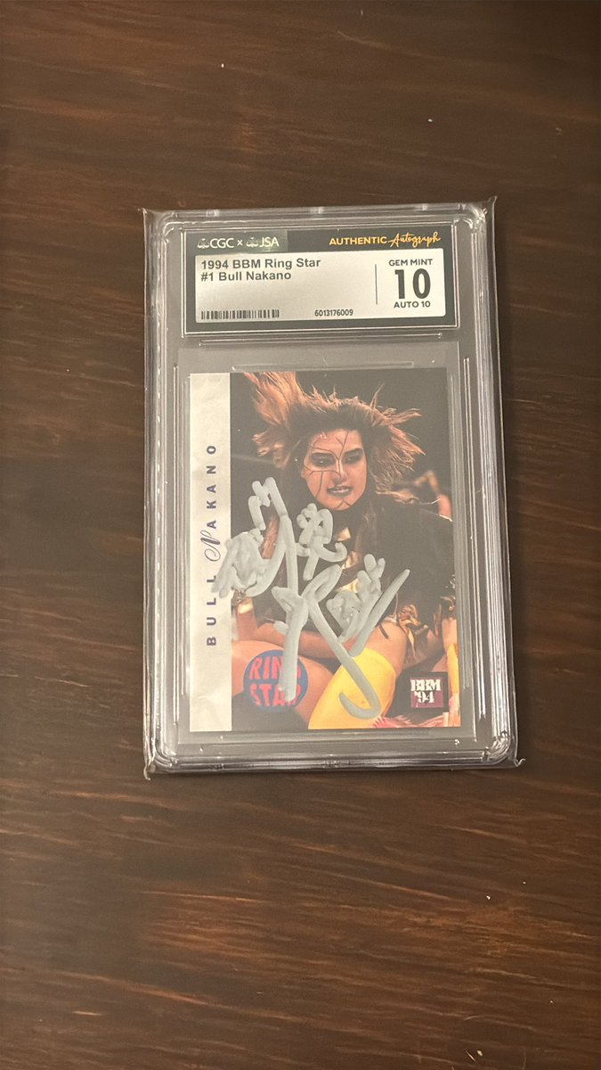 CollectingWithCaleb tweet media