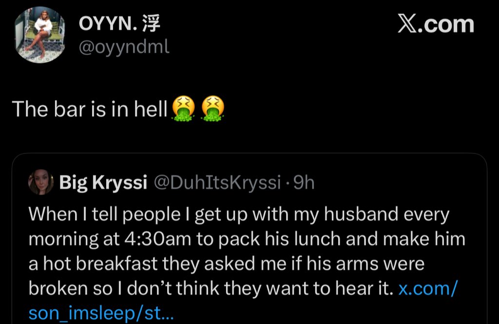 Krawch_______ tweet media