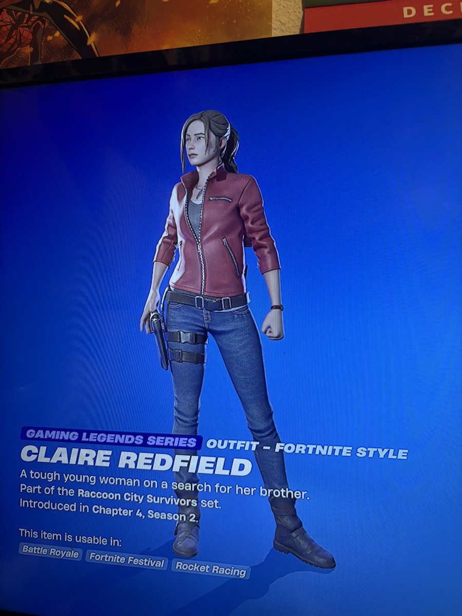 chris(topher) tweet media