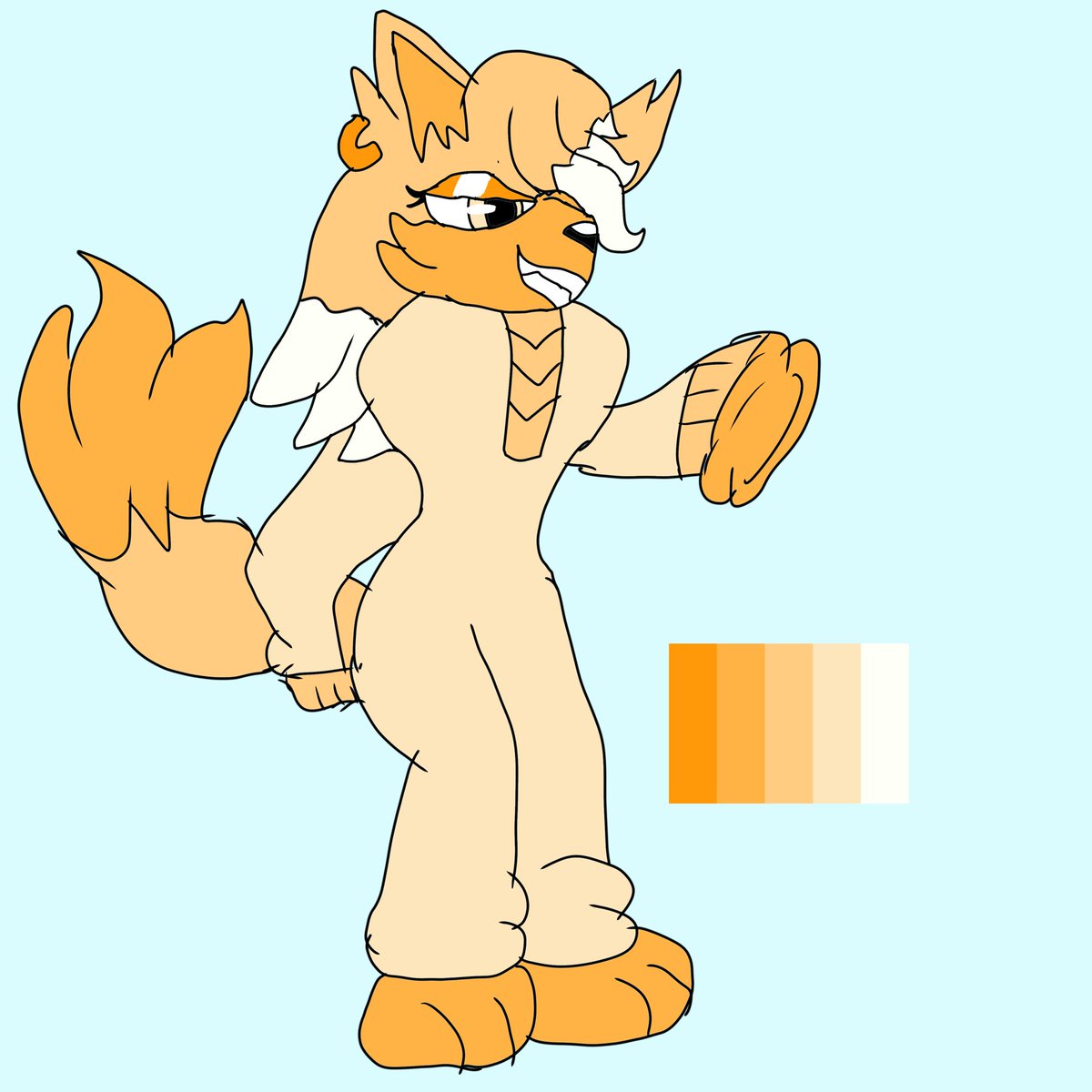 RiptideVoices tweet media