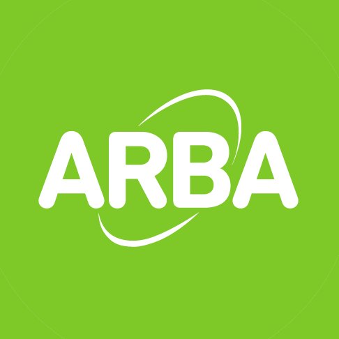 Guille ♒⚜️ tweet media