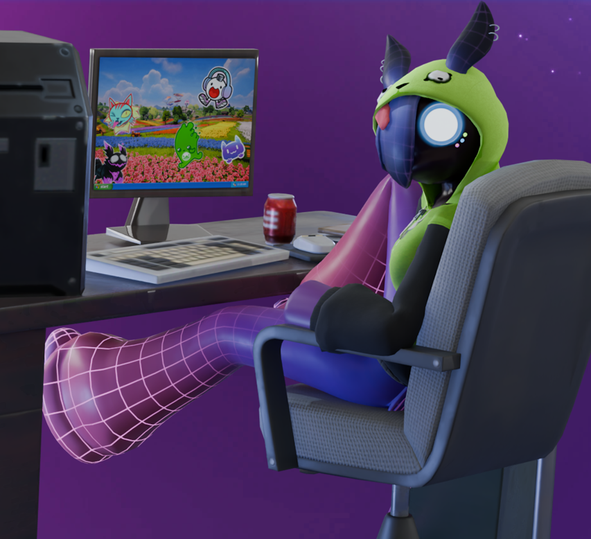 lump lina tweet media