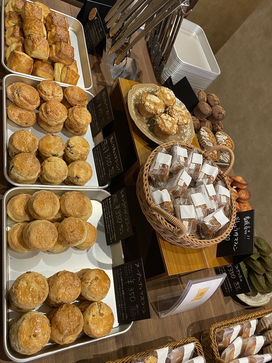 funnybakecafe by BAKESHOPAIKA tweet media