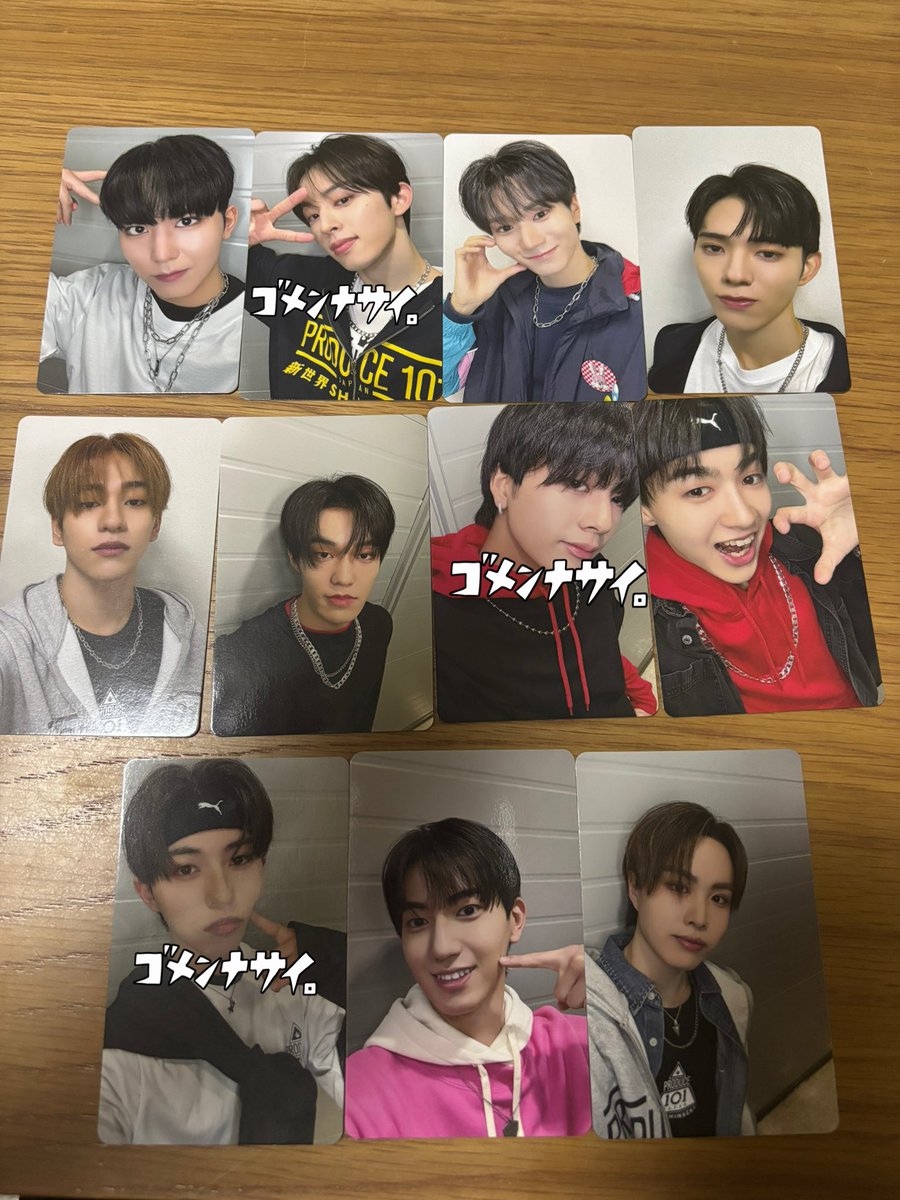 💞🌙 tweet media