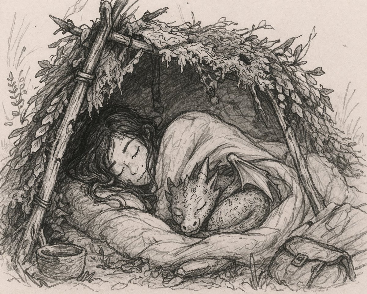 lilith_haugen's tweet image. Where my WIP's currently at. 🐉✨️

Dragon Bond.
First in a series of 4 ❤️
Launches Valentines Day 2027 💝 

#authorlife #fantasybooks #magic #writing #bookseries