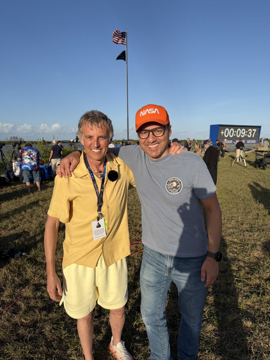 Pablo Fuente tweet media