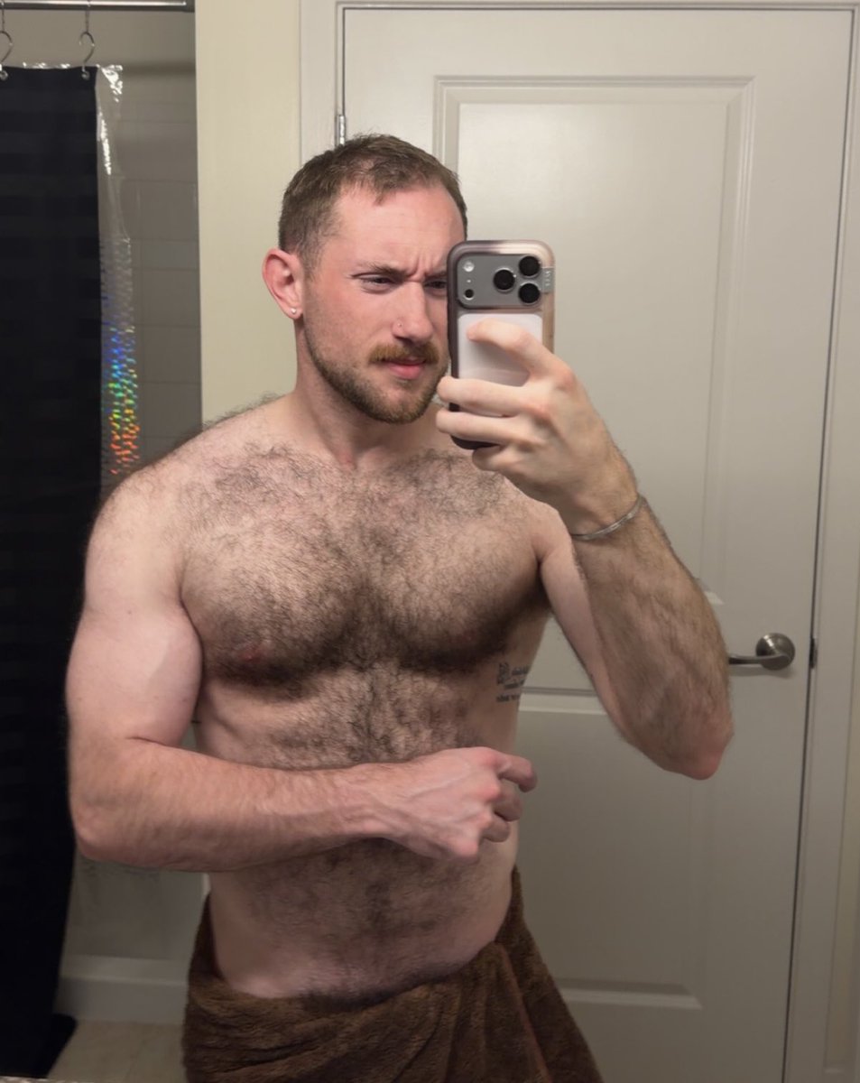 Ryan Stephên tweet media