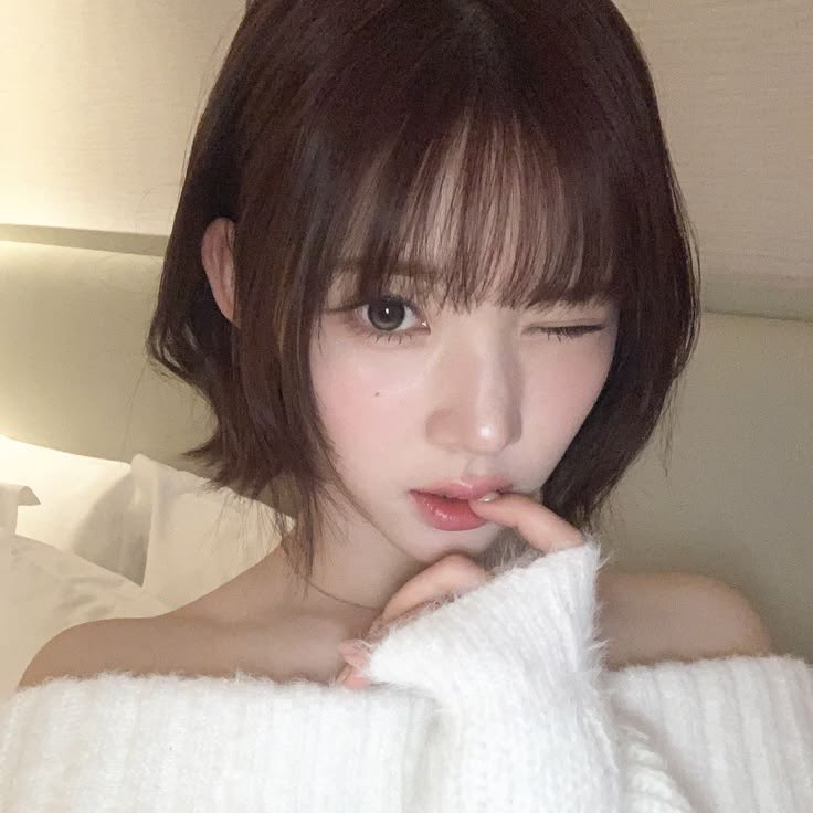 jiwoo pics tweet media