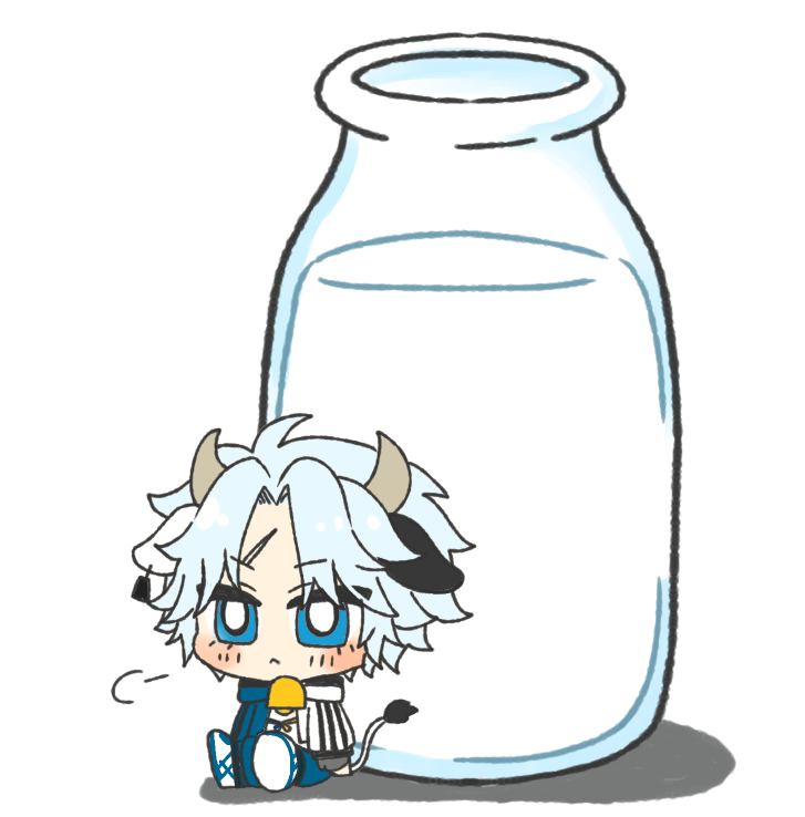 翠茄❁⃘*.ﾟ tweet media