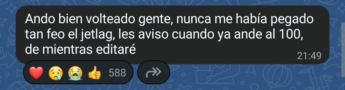 Only Roier 🕷 tweet media