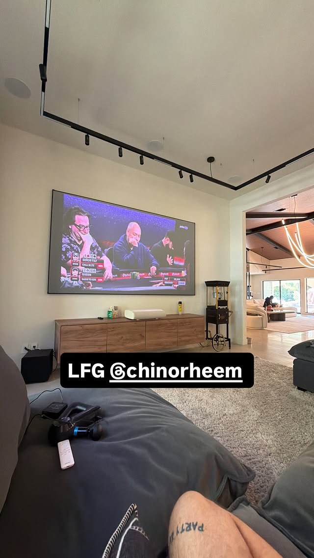 Portal Bryce Hall || Fan Account tweet media