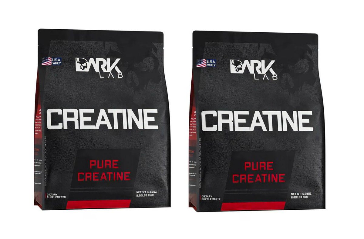 Primata das Promo tweet media