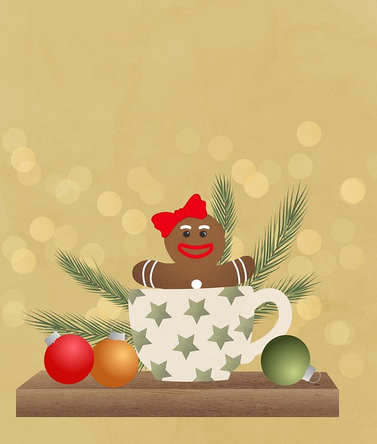 Justin George tweet media