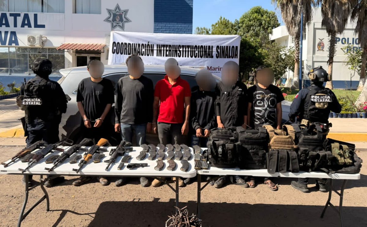 Eco_1_LVM tweet media