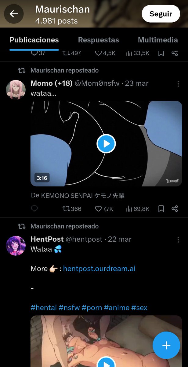 Kalodius tweet media