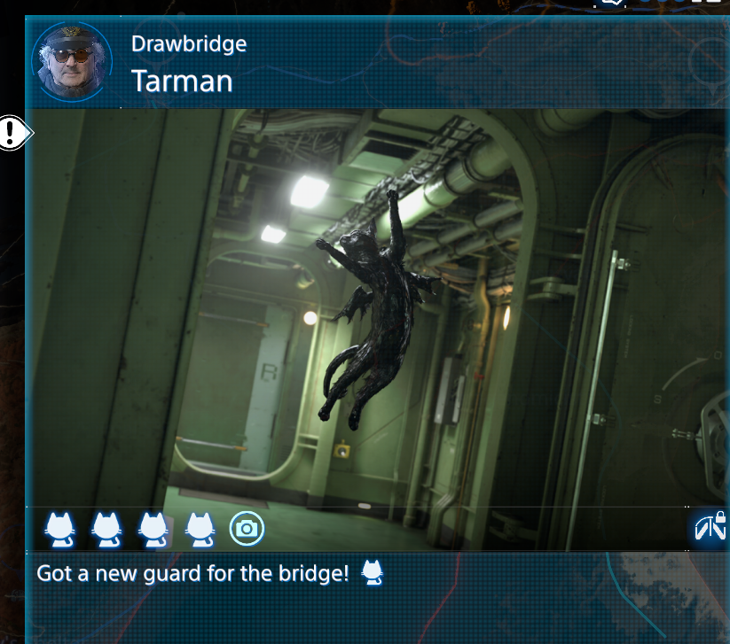 .incu// comms open tweet media