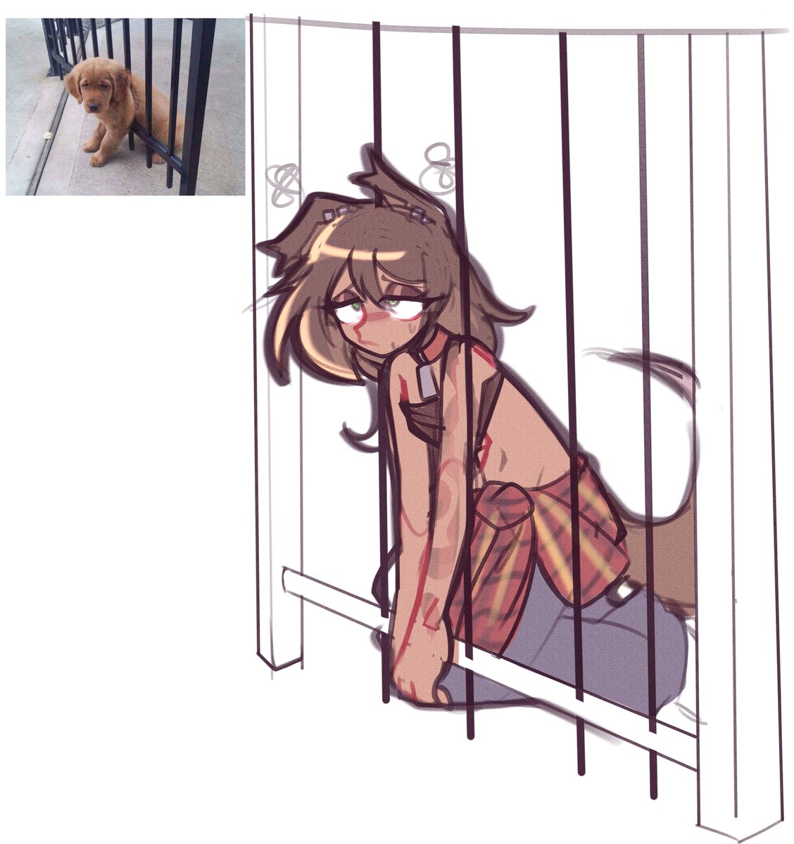 Kayclaws 🐍🪽✨ {PNGtuber - L2D SOON} tweet media