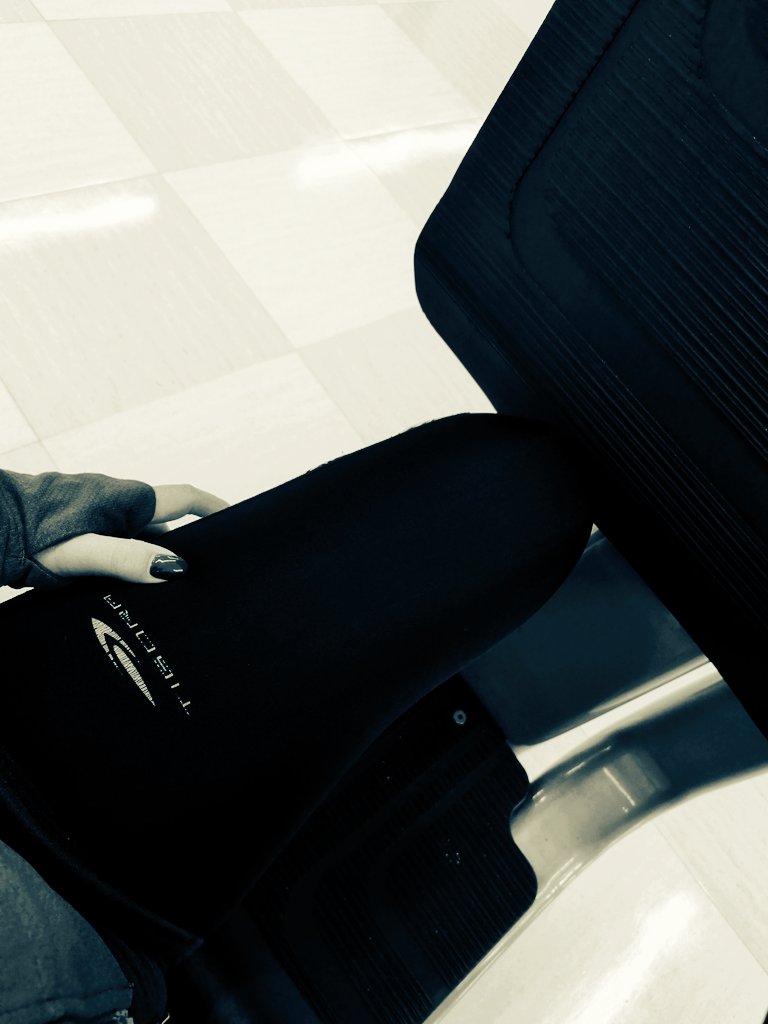 しきしなまる/•᷅‎‎•᷄\୭ tweet media