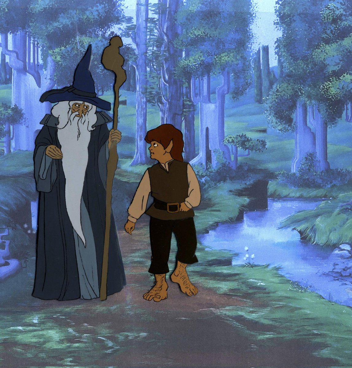 아이디 tweet media