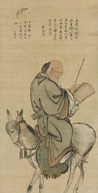 아이디 tweet media