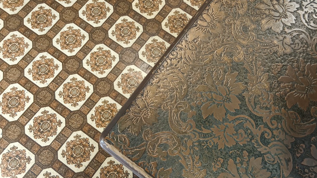 ﾐﾚｰ・p・ﾔﾏｻﾞｷ tweet media