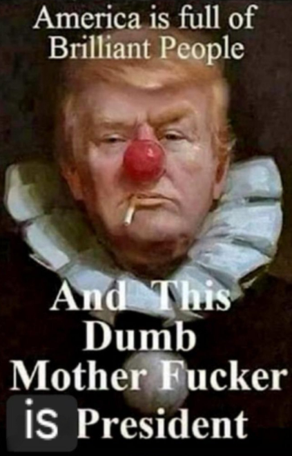 Unsupervised Maniac (Kimberly) tweet media