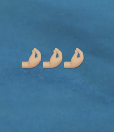 حمزة ضياء - Hamzah Dheyaa tweet media