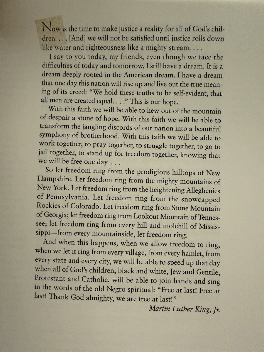 Jake Tapper 🦅 tweet media