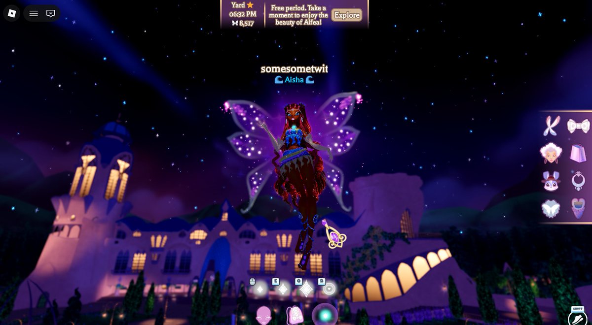 Sometwit ♡'s beomgyu 𖣘 BEOMGYU DAY tweet media