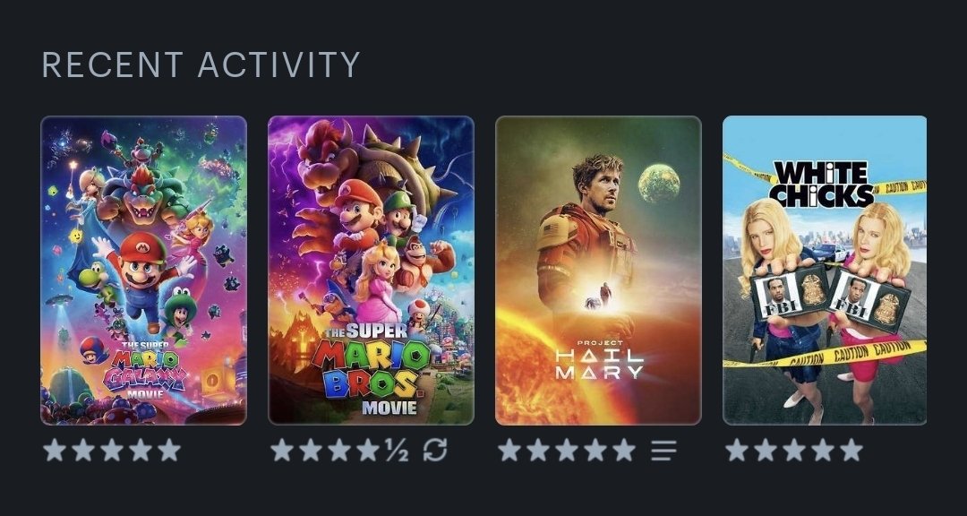 KAL !! 🍔 kalegoholic tweet media