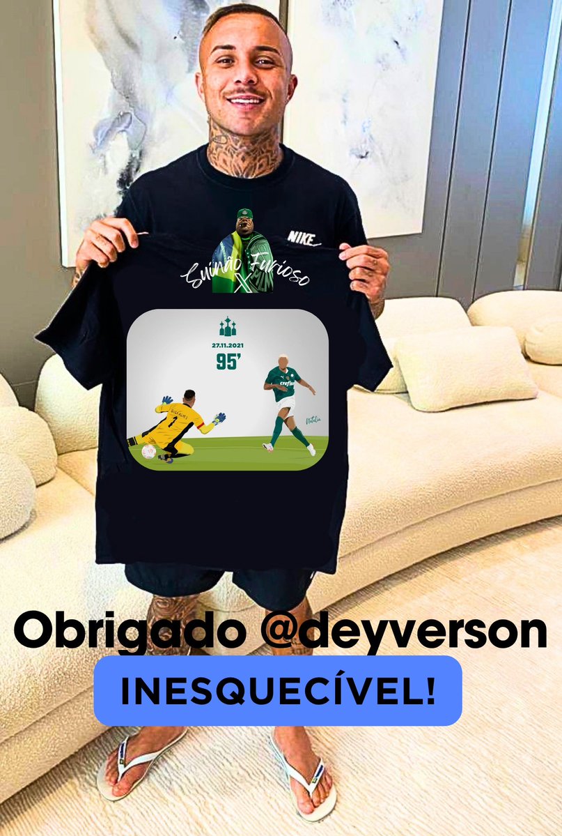 SUÍNO FURIOSO® tweet media