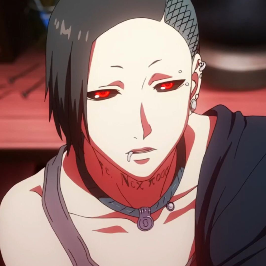 𝐬𝐭𝐨𝐧𝐞𝐲🐰🍬 🔜 STARHWA DAY 4/3 tweet media