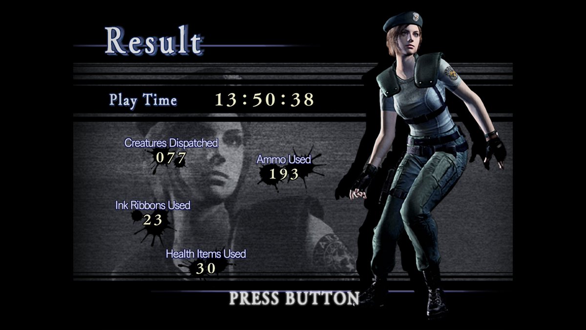 Carly 🌼 tweet media