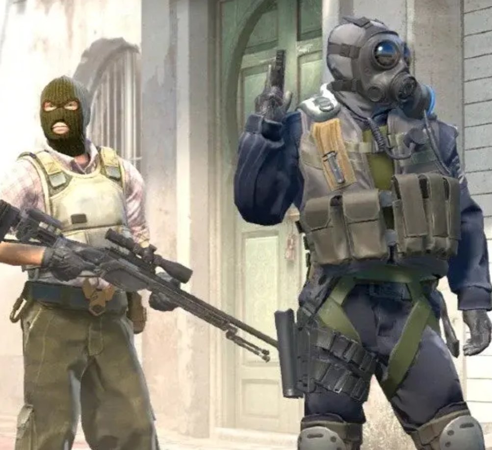 CS Confessions tweet media