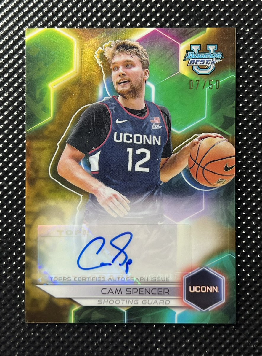 No Holds Cards (Ari) tweet media