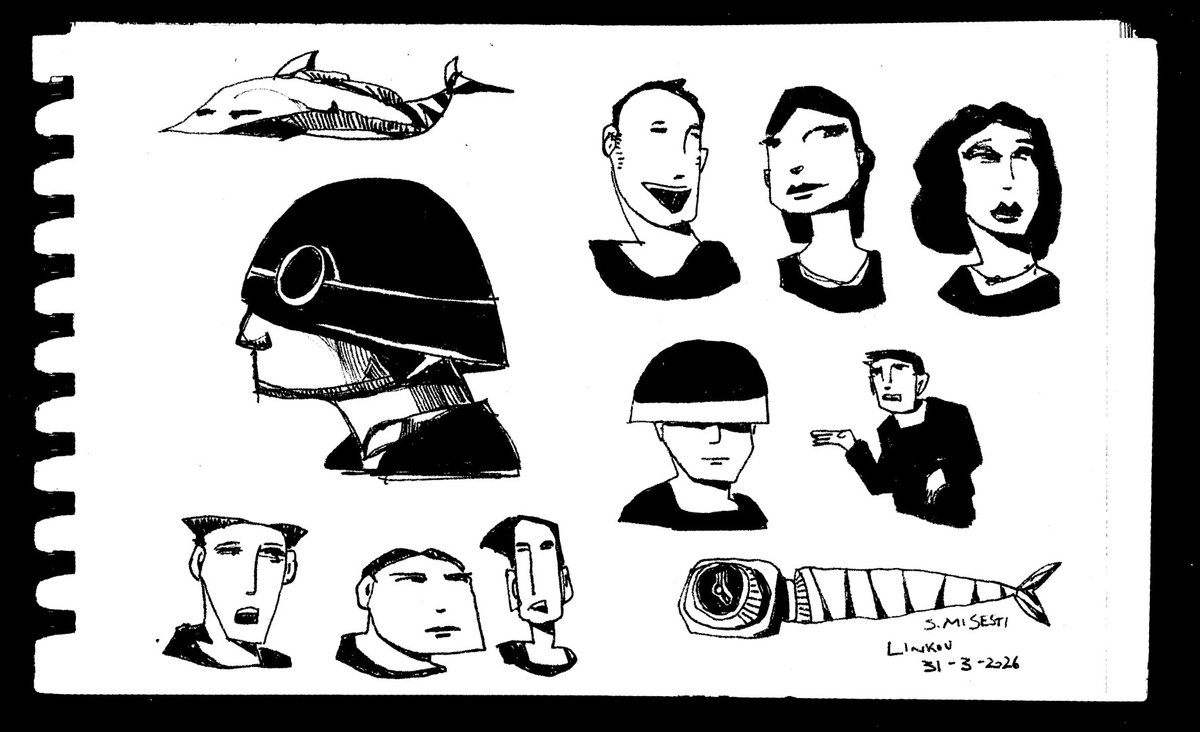 Stefano Misesti tweet media