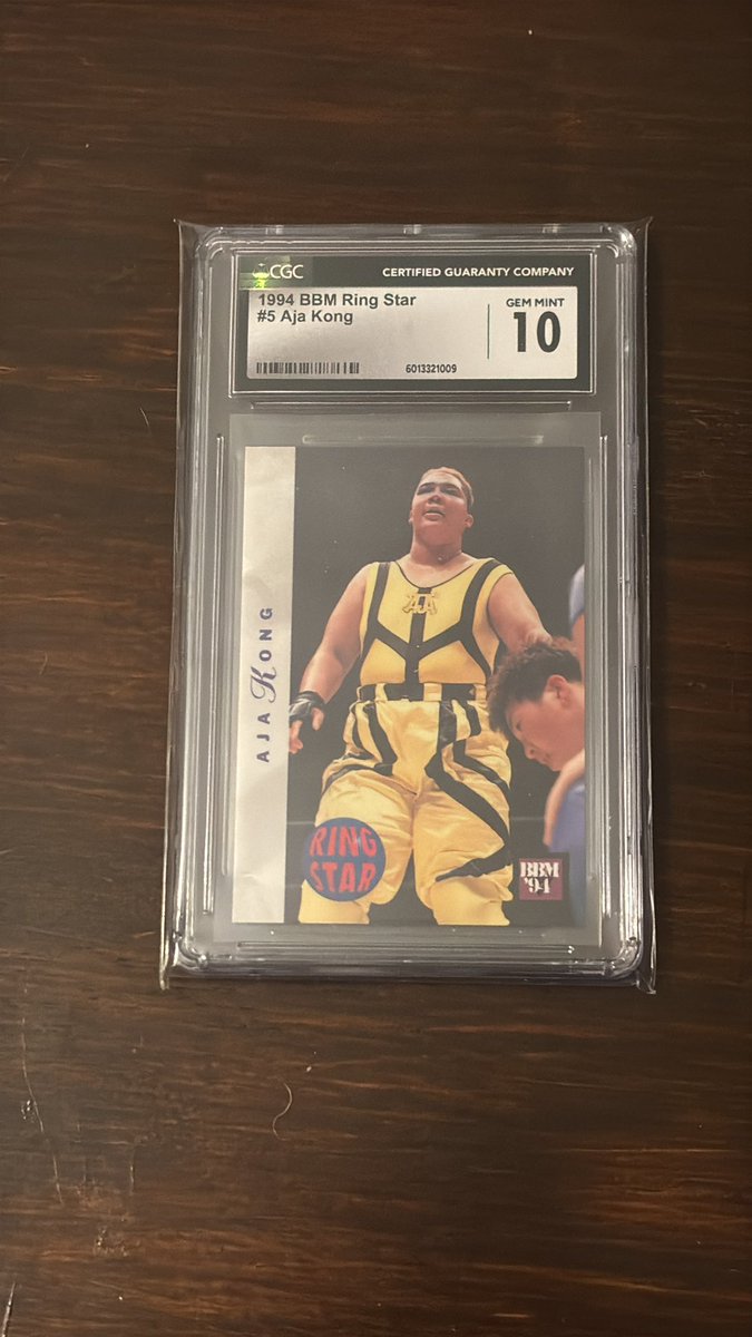 CollectingWithCaleb tweet media