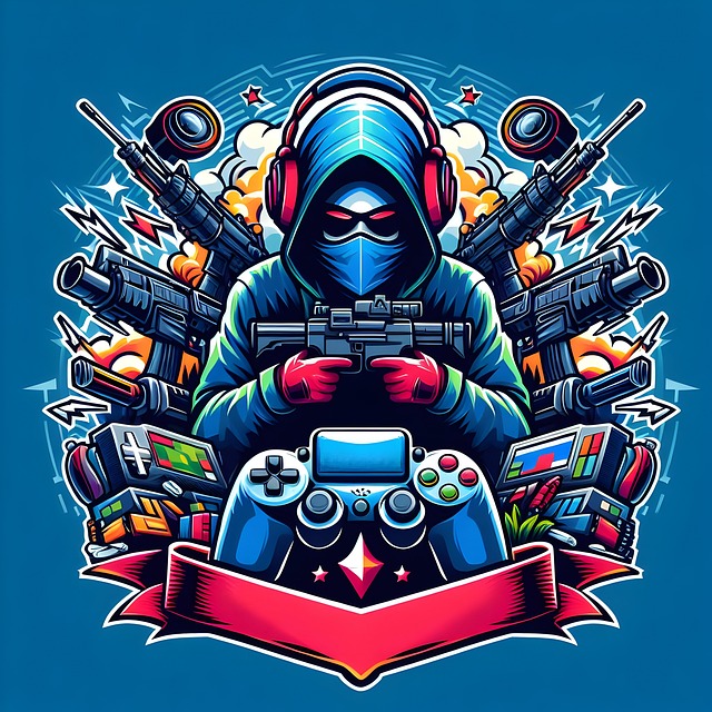 Mark Lewis tweet media