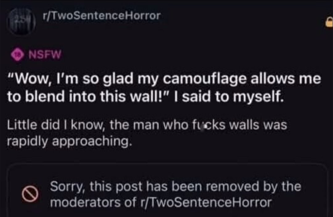 Bilbo Baggins tweet media